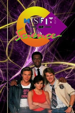 Affiche de la série Superminds (1985) de James D. Parriott Affiche de la série Superminds (1985) de James D. Parriott. Voir Superminds en streaming / torrent sur meilleurs-films.fr