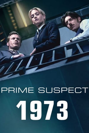 Affiche de la série Suspect n°1 : Tennison (2017) de Lynda La Plante Affiche de la série Suspect n°1 : Tennison (2017) de Lynda La Plante. Voir Suspect n°1 : Tennison en streaming / torrent sur meilleurs-films.fr