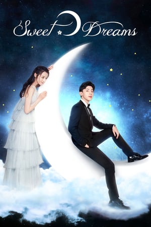 Affiche de la série Sweet Dreams (2018) de Affiche de la série Sweet Dreams (2018) de . Voir Sweet Dreams en streaming / torrent sur meilleurs-films.fr