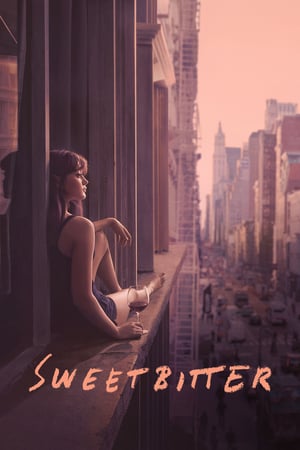 Affiche de la série Sweetbitter (2018) de Stephanie Danler Affiche de la série Sweetbitter (2018) de Stephanie Danler. Voir Sweetbitter en streaming / torrent sur meilleurs-films.fr