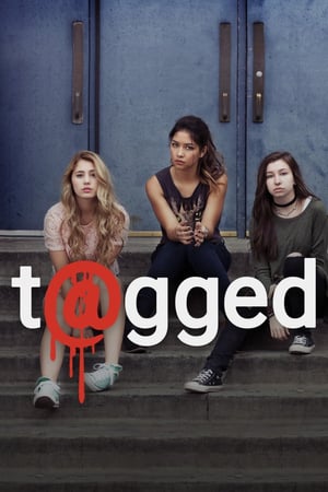 Affiche de la série T@gged (2016) de Hannah Macpherson Affiche de la série T@gged (2016) de Hannah Macpherson. Voir T@gged en streaming / torrent sur meilleurs-films.fr