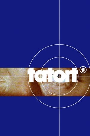 Affiche de la série Tatort (1970) de Günter Rohrbach. Voir Tatort en streaming / torrent sur meilleurs-films.fr