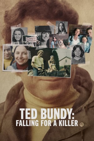 Affiche de la série Ted Bundy : Autoportrait d’un tueur (2020) de Affiche de la série Ted Bundy : Autoportrait d’un tueur (2020) de . Voir Ted Bundy : Autoportrait d’un tueur en streaming / torrent sur meilleurs-films.fr