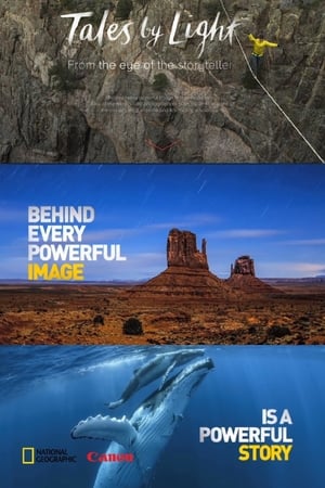 Affiche de la série Terre en lumière (2015) de Abraham Joffe Affiche de la série Terre en lumière (2015) de Abraham Joffe. Voir Terre en lumière en streaming / torrent sur meilleurs-films.fr