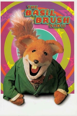 Affiche de la série The Basil Brush Show (2002) de Ivan Owen. Voir The Basil Brush Show en streaming / torrent sur meilleurs-films.fr