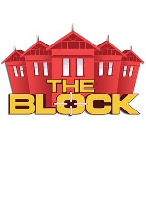 Affiche de la série The Block (2003) de . Voir The Block en streaming / torrent sur meilleurs-films.fr
