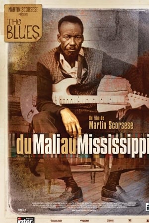 Affiche de la série The Blues (2003) de Affiche de la série The Blues (2003) de . Voir The Blues en streaming / torrent sur meilleurs-films.fr