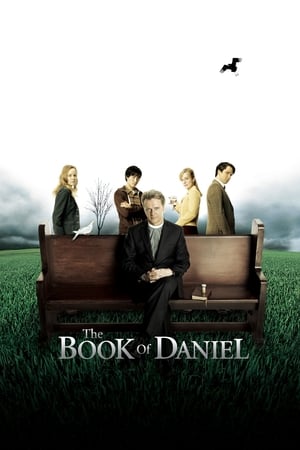 Affiche de la série The Book of Daniel (2006) de Jack Kenny. Voir The Book of Daniel en streaming / torrent sur meilleurs-films.fr
