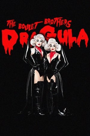 Affiche de la série The Boulet Brothers’ Dragula (2016) de Affiche de la série The Boulet Brothers’ Dragula (2016) de . Voir The Boulet Brothers’ Dragula en streaming / torrent sur meilleurs-films.fr