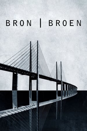 Affiche de la série The Bridge (2011) de Hans Rosenfeldt Affiche de la série The Bridge (2011) de Hans Rosenfeldt. Voir The Bridge en streaming / torrent sur meilleurs-films.fr