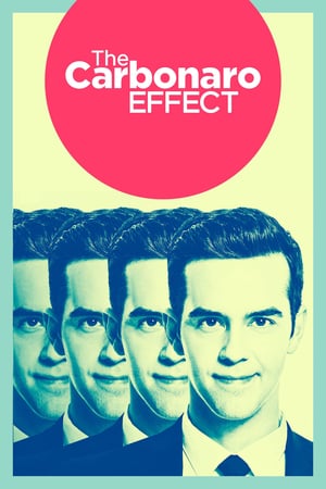 Affiche de la série The Carbonaro Effect (2014) de Affiche de la série The Carbonaro Effect (2014) de . Voir The Carbonaro Effect en streaming / torrent sur meilleurs-films.fr