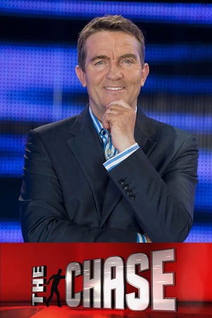 Affiche de la série The Chase (2009) de . Voir The Chase en streaming / torrent sur meilleurs-films.fr