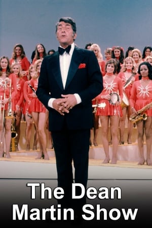 Affiche de la série The Dean Martin Show (1965) de . Voir The Dean Martin Show en streaming / torrent sur meilleurs-films.fr