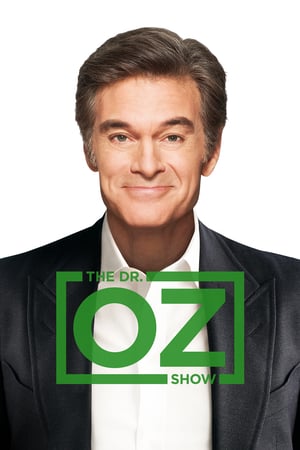 Affiche de la série The Dr. Oz Show (2009) de Oprah Winfrey Affiche de la série The Dr. Oz Show (2009) de Oprah Winfrey. Voir The Dr. Oz Show en streaming / torrent sur meilleurs-films.fr