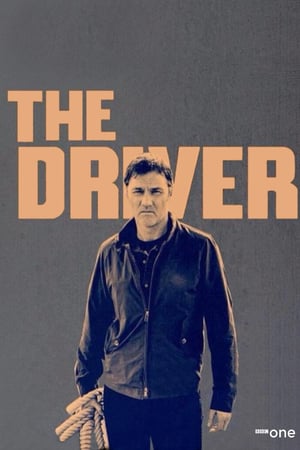 Affiche de la série The Driver (2014) de Daniel Brocklehurst Affiche de la série The Driver (2014) de Daniel Brocklehurst. Voir The Driver en streaming / torrent sur meilleurs-films.fr