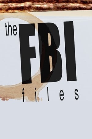 Affiche de la série The FBI Files (1998) de Affiche de la série The FBI Files (1998) de . Voir The FBI Files en streaming / torrent sur meilleurs-films.fr