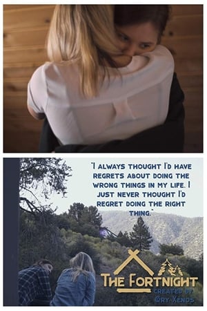 Affiche de la série The Fortnight (2020) de Cory Xenos Affiche de la série The Fortnight (2020) de Cory Xenos. Voir The Fortnight en streaming / torrent sur meilleurs-films.fr