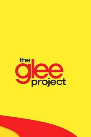 Affiche de la série The Glee Project (2011) de Ryan Murphy. Voir The Glee Project en streaming / torrent sur meilleurs-films.fr