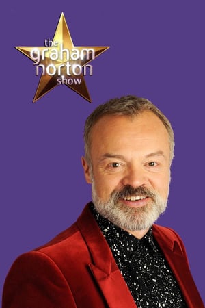 Affiche de la série The Graham Norton Show (2007) de Affiche de la série The Graham Norton Show (2007) de . Voir The Graham Norton Show en streaming / torrent sur meilleurs-films.fr