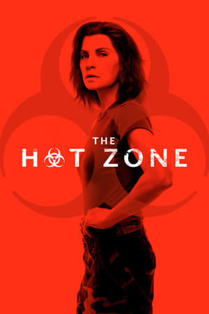 Affiche de la série The Hot Zone (2019) de James V. Hart Affiche de la série The Hot Zone (2019) de James V. Hart. Voir The Hot Zone en streaming / torrent sur meilleurs-films.fr