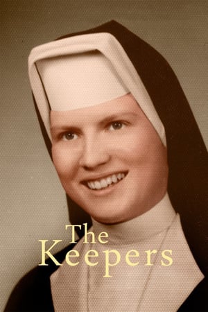 Affiche de la série The Keepers (2017) de Affiche de la série The Keepers (2017) de . Voir The Keepers en streaming / torrent sur meilleurs-films.fr