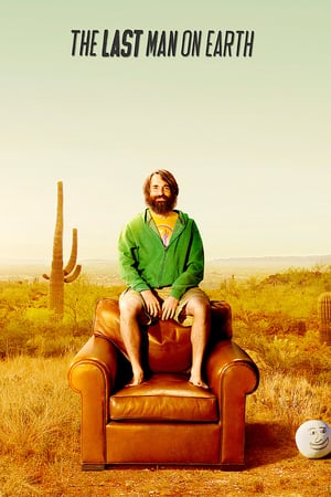 Affiche de la série The Last Man on Earth (2015) de Will Forte Affiche de la série The Last Man on Earth (2015) de Will Forte. Voir The Last Man on Earth en streaming / torrent sur meilleurs-films.fr