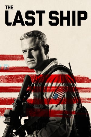 Affiche de la série The Last Ship (2014) de Hank Steinberg Affiche de la série The Last Ship (2014) de Hank Steinberg. Voir The Last Ship en streaming / torrent sur meilleurs-films.fr