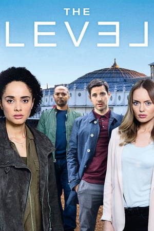 Affiche de la série The Level (2016) de Affiche de la série The Level (2016) de . Voir The Level en streaming / torrent sur meilleurs-films.fr
