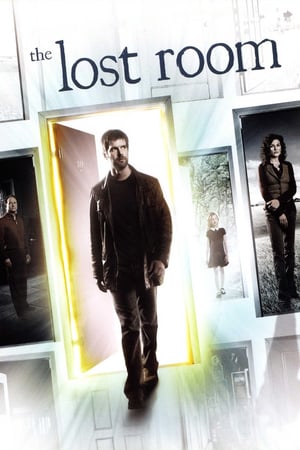 Affiche de la série The Lost Room (2006) de Christopher Leone Affiche de la série The Lost Room (2006) de Christopher Leone. Voir The Lost Room en streaming / torrent sur meilleurs-films.fr