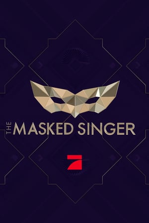Affiche de la série The Masked Singer (2019) de . Voir The Masked Singer en streaming / torrent sur meilleurs-films.fr