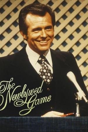 Affiche de la série The Newlywed Game (1966) de E. Roger Muir. Voir The Newlywed Game en streaming / torrent sur meilleurs-films.fr