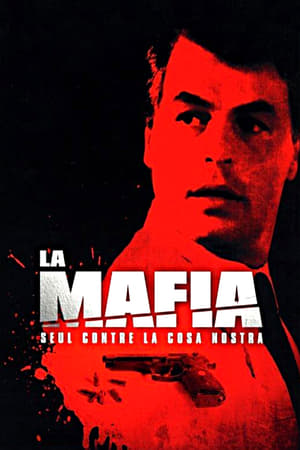 Affiche de la série The Octopus (1984) de Lucio Battistrada Affiche de la série The Octopus (1984) de Lucio Battistrada. Voir The Octopus en streaming / torrent sur meilleurs-films.fr