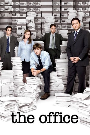 Affiche de la série The Office (US) (2005) de Greg Daniels Affiche de la série The Office (US) (2005) de Greg Daniels. Voir The Office (US) en streaming / torrent sur meilleurs-films.fr