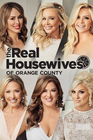 Affiche de la série The Real Housewives of Orange County (2006) de Scott Dunlop Affiche de la série The Real Housewives of Orange County (2006) de Scott Dunlop. Voir The Real Housewives of Orange County en streaming / torrent sur meilleurs-films.fr