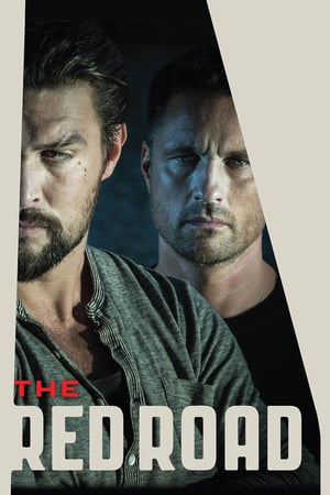 Affiche de la série The Red Road (2014) de Aaron Guzikowski Affiche de la série The Red Road (2014) de Aaron Guzikowski. Voir The Red Road en streaming / torrent sur meilleurs-films.fr