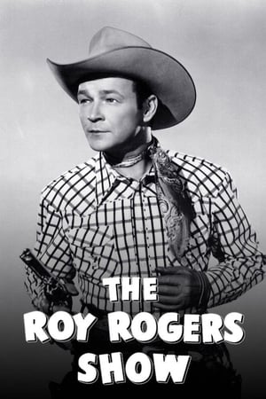 Affiche de la série The Roy Rogers Show (1951) de . Voir The Roy Rogers Show en streaming / torrent sur meilleurs-films.fr