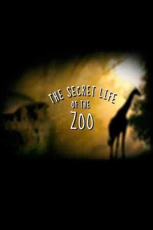 Affiche de la série The Secret Life of the Zoo (2016) de . Voir The Secret Life of the Zoo en streaming / torrent sur meilleurs-films.fr