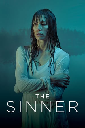 Affiche de la série The Sinner (2017) de Derek Simonds Affiche de la série The Sinner (2017) de Derek Simonds. Voir The Sinner en streaming / torrent sur meilleurs-films.fr