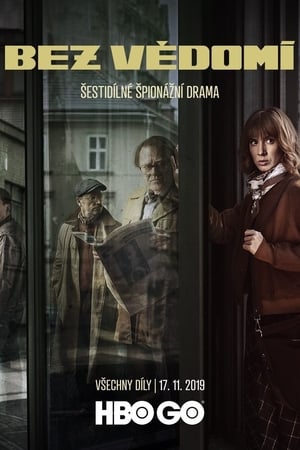 Affiche de la série The Sleepers (2019) de Ivan Zachariá Affiche de la série The Sleepers (2019) de Ivan Zachariá. Voir The Sleepers en streaming / torrent sur meilleurs-films.fr