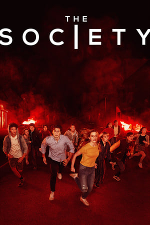 Affiche de la série The Society (2019) de Christopher Keyser Affiche de la série The Society (2019) de Christopher Keyser. Voir The Society en streaming / torrent sur meilleurs-films.fr
