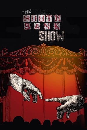 Affiche de la série The South Bank Show (1978) de . Voir The South Bank Show en streaming / torrent sur meilleurs-films.fr