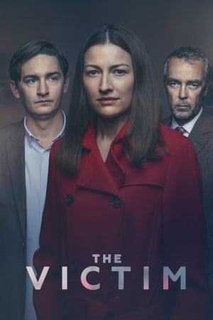 Affiche de la série The Victim (2019) de Affiche de la série The Victim (2019) de . Voir The Victim en streaming / torrent sur meilleurs-films.fr