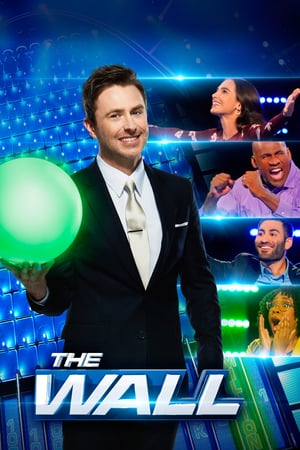 Affiche de la série The Wall (2016) de . Voir The Wall en streaming / torrent sur meilleurs-films.fr