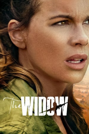 Affiche de la série The Widow (2019) de Harry Williams Affiche de la série The Widow (2019) de Harry Williams. Voir The Widow en streaming / torrent sur meilleurs-films.fr