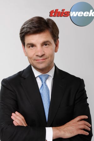 Affiche de la série This Week (1981) de Roone Arledge. Voir This Week en streaming / torrent sur meilleurs-films.fr