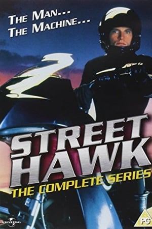 Affiche de la série Tonnerre Mécanique (1985) de Bruce Lansbury Affiche de la série Tonnerre Mécanique (1985) de Bruce Lansbury. Voir Tonnerre Mécanique en streaming / torrent sur meilleurs-films.fr