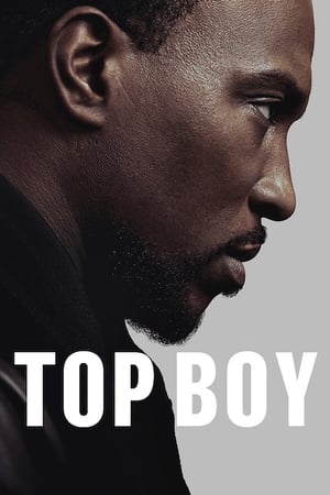 Affiche de la série Top Boy (2019) de Ronan Bennett Affiche de la série Top Boy (2019) de Ronan Bennett. Voir Top Boy en streaming / torrent sur meilleurs-films.fr