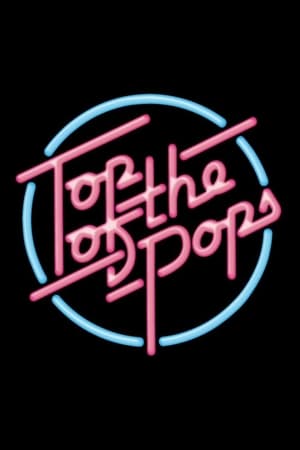 Affiche de la série Top of the Pops (1964) de Alan Freeman. Voir Top of the Pops en streaming / torrent sur meilleurs-films.fr