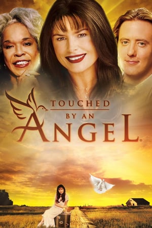 Affiche de la série Touched by an Angel (1994) de John Masius. Voir Touched by an Angel en streaming / torrent sur meilleurs-films.fr