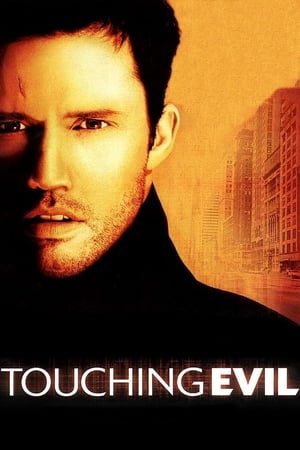 Affiche de la série Touching Evil (2004) de Paul Abbott Affiche de la série Touching Evil (2004) de Paul Abbott. Voir Touching Evil en streaming / torrent sur meilleurs-films.fr